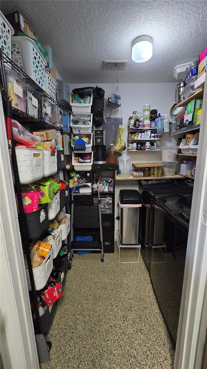 5512 METROWEST BLVD #202, ORLANDO, FL, 32811