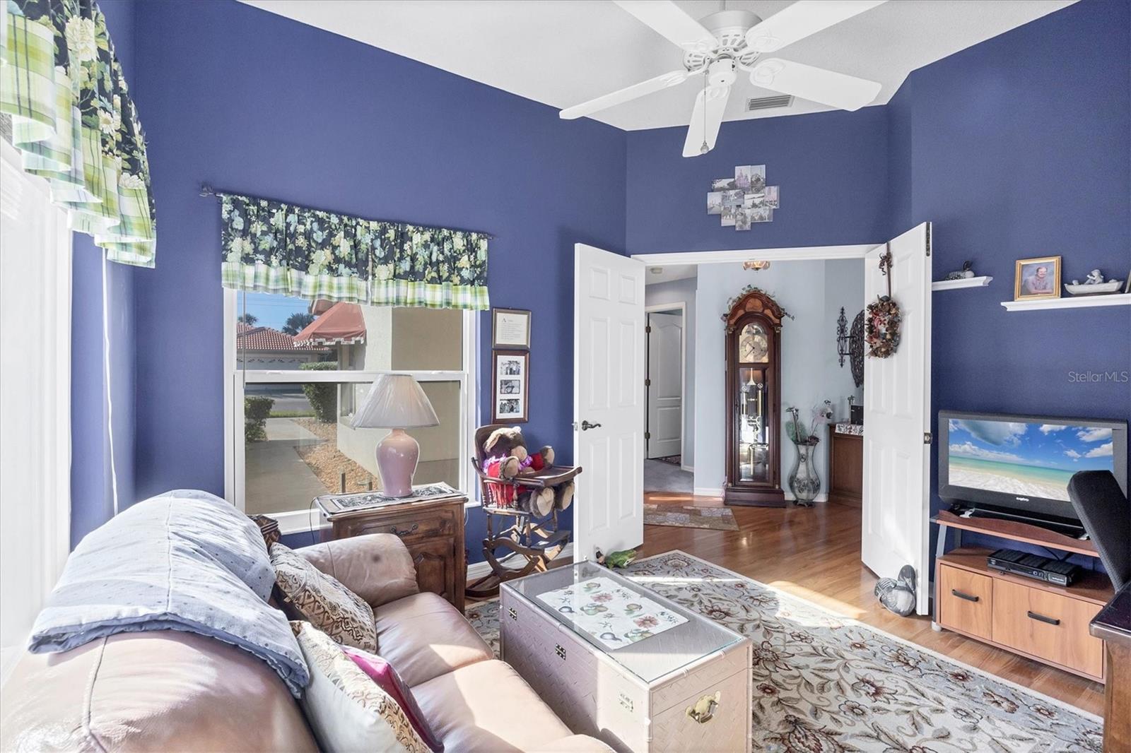 4418 MUIRFIELD DR, BRADENTON, FL, 34210