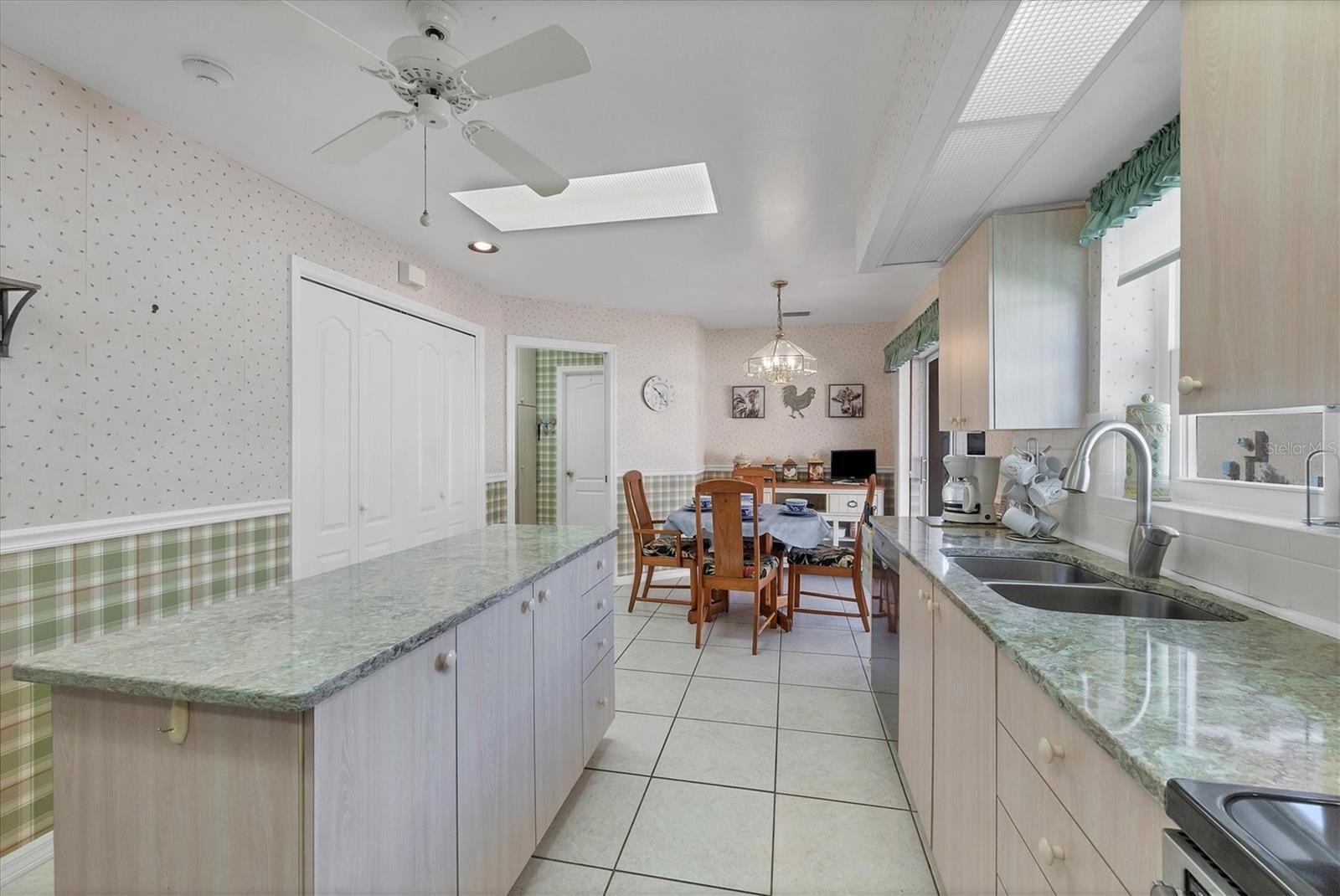 4418 MUIRFIELD DR, BRADENTON, FL, 34210