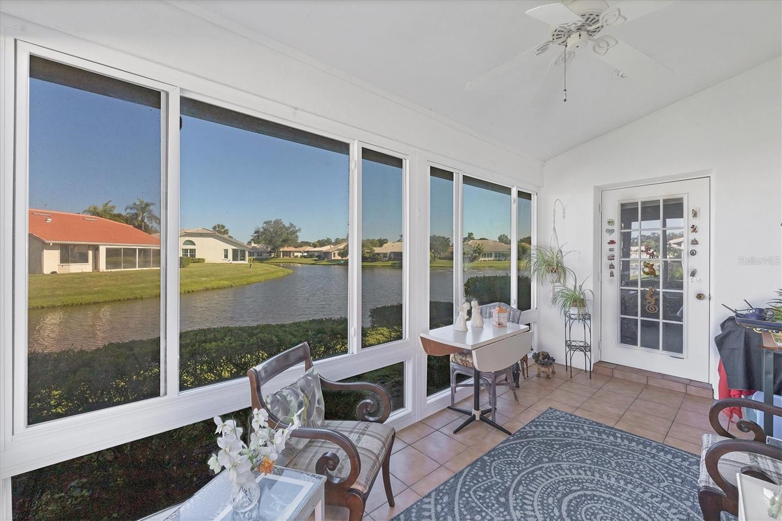 4418 MUIRFIELD DR, BRADENTON, FL, 34210