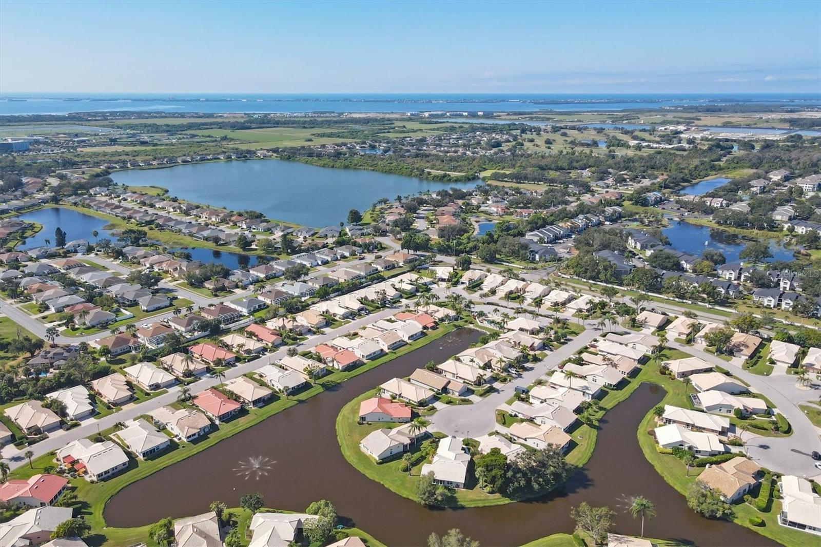 4418 MUIRFIELD DR, BRADENTON, FL, 34210