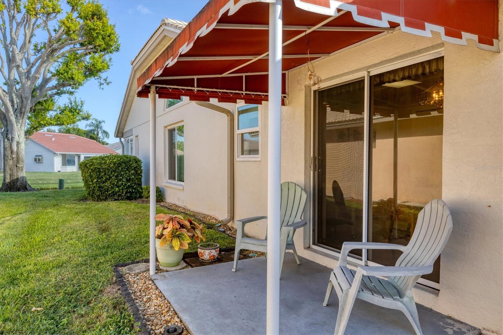 4418 MUIRFIELD DR, BRADENTON, FL, 34210