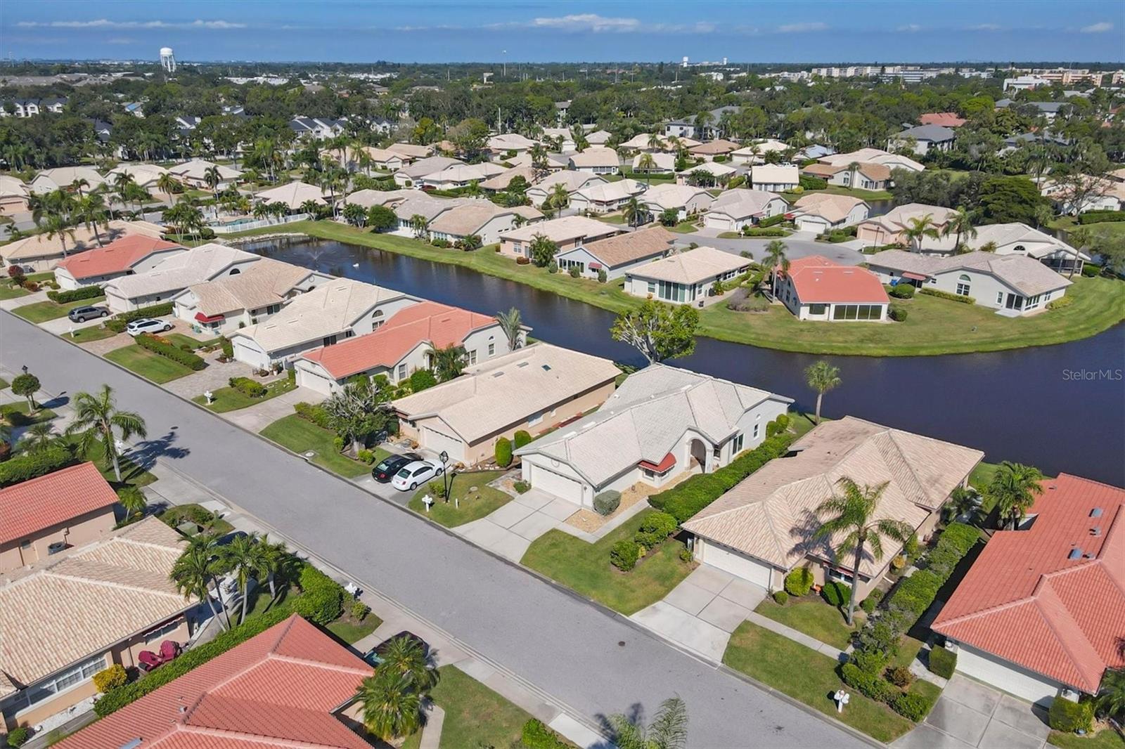 4418 MUIRFIELD DR, BRADENTON, FL, 34210