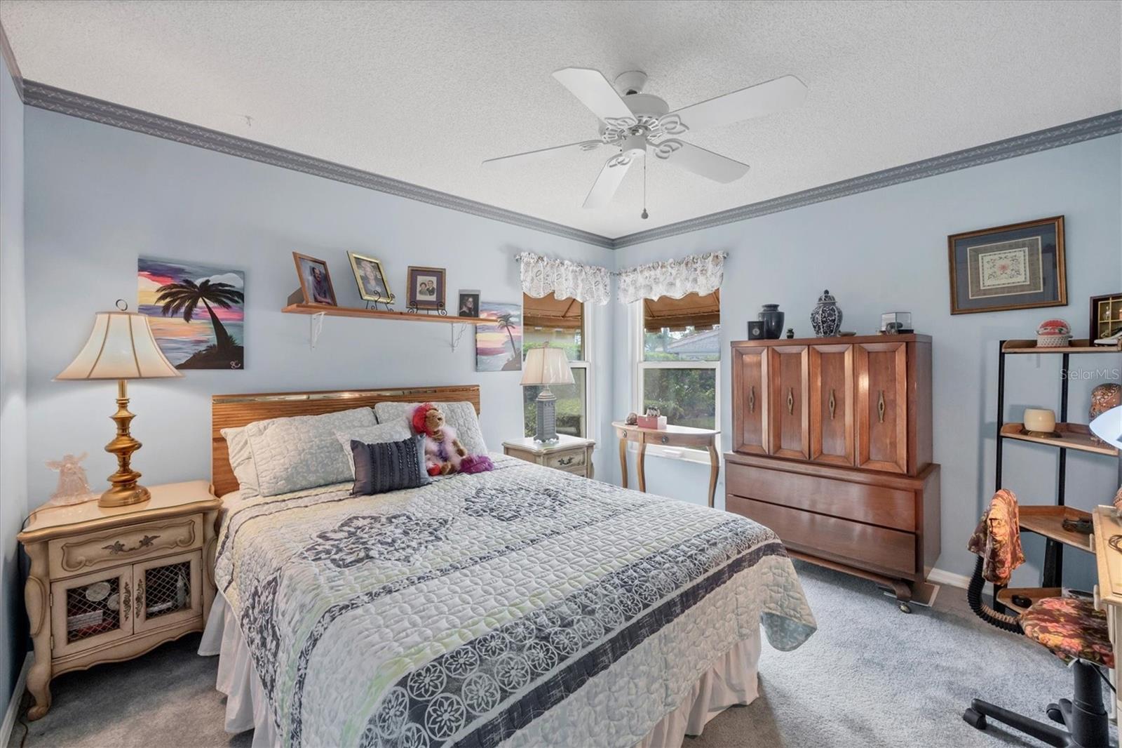 4418 MUIRFIELD DR, BRADENTON, FL, 34210