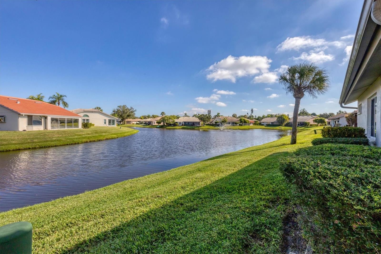 4418 MUIRFIELD DR, BRADENTON, FL, 34210