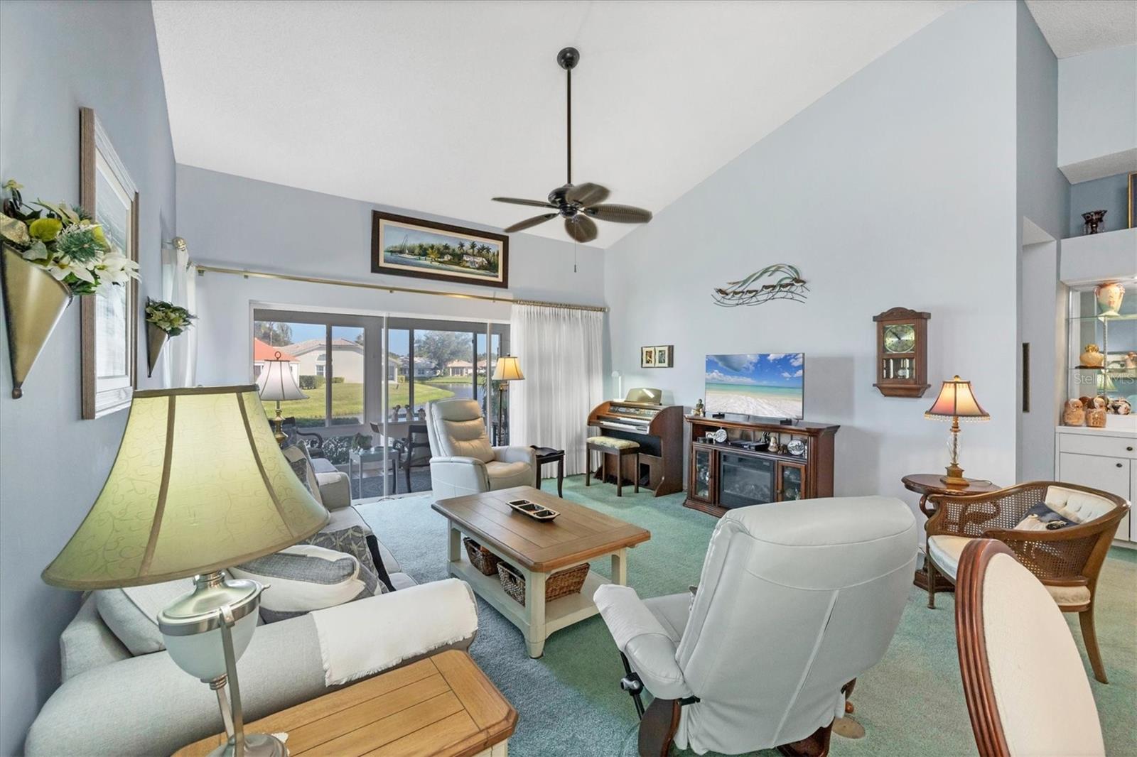 4418 MUIRFIELD DR, BRADENTON, FL, 34210