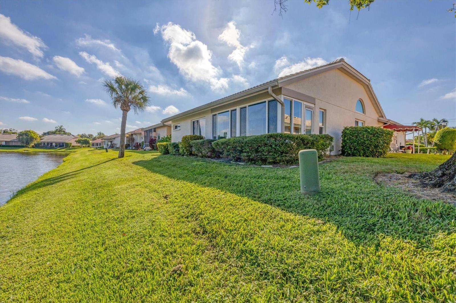 4418 MUIRFIELD DR, BRADENTON, FL, 34210