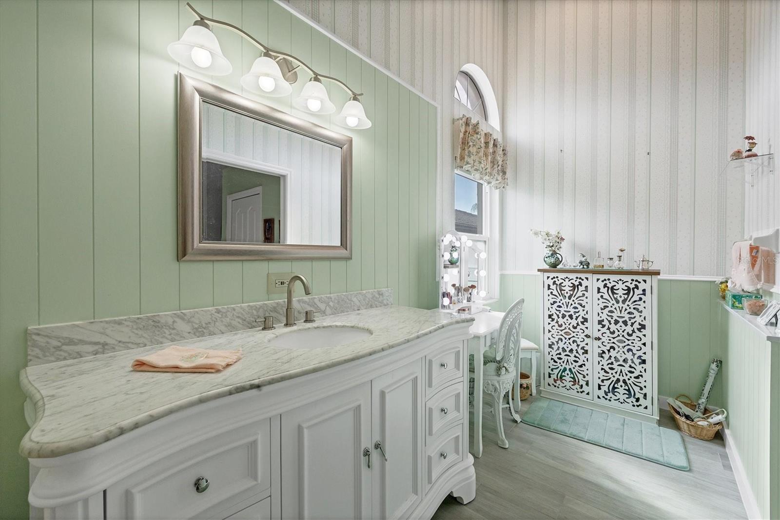 4418 MUIRFIELD DR, BRADENTON, FL, 34210