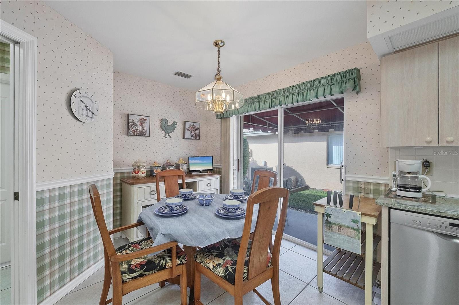 4418 MUIRFIELD DR, BRADENTON, FL, 34210