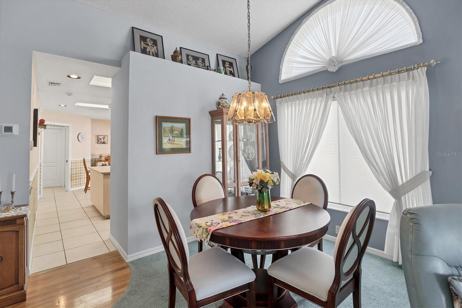 4418 MUIRFIELD DR, BRADENTON, FL, 34210