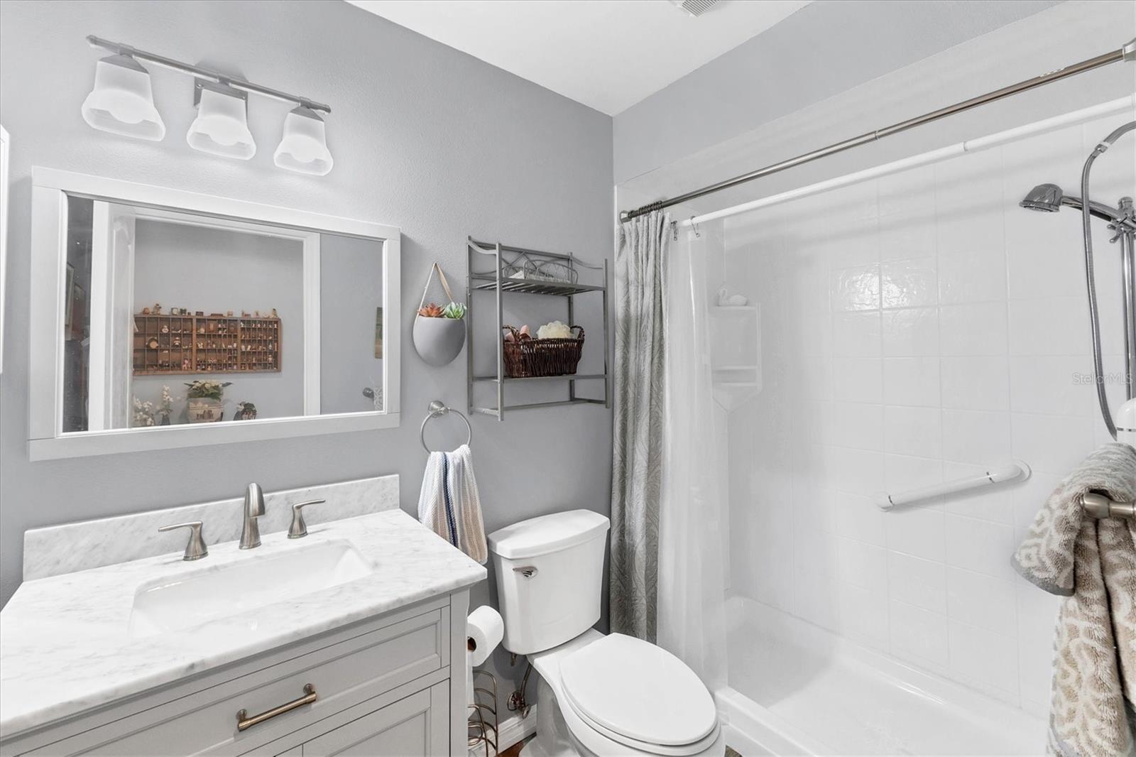 4418 MUIRFIELD DR, BRADENTON, FL, 34210