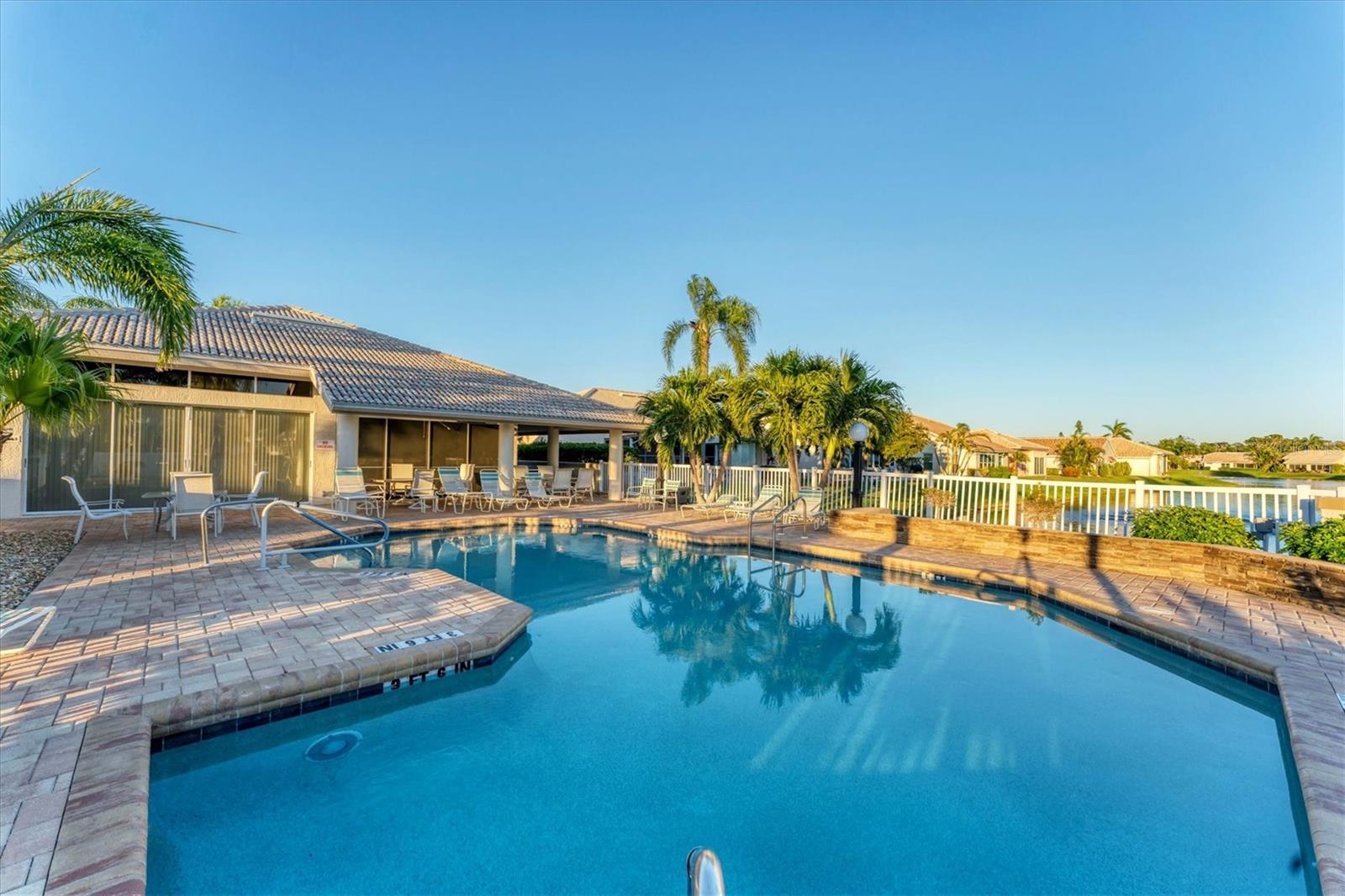 4418 MUIRFIELD DR, BRADENTON, FL, 34210