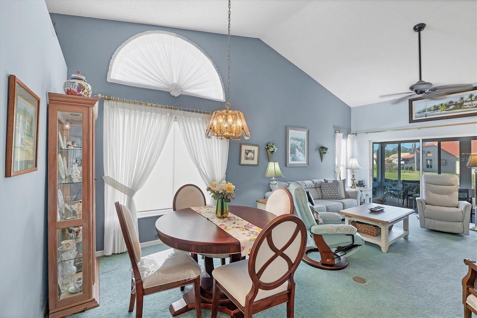 4418 MUIRFIELD DR, BRADENTON, FL, 34210