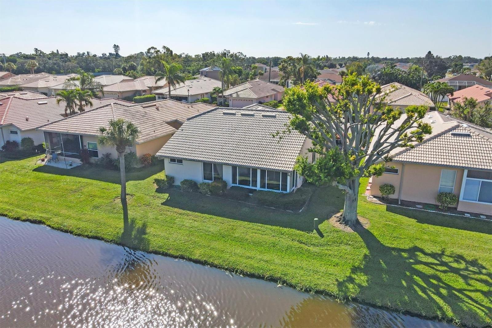 4418 MUIRFIELD DR, BRADENTON, FL, 34210