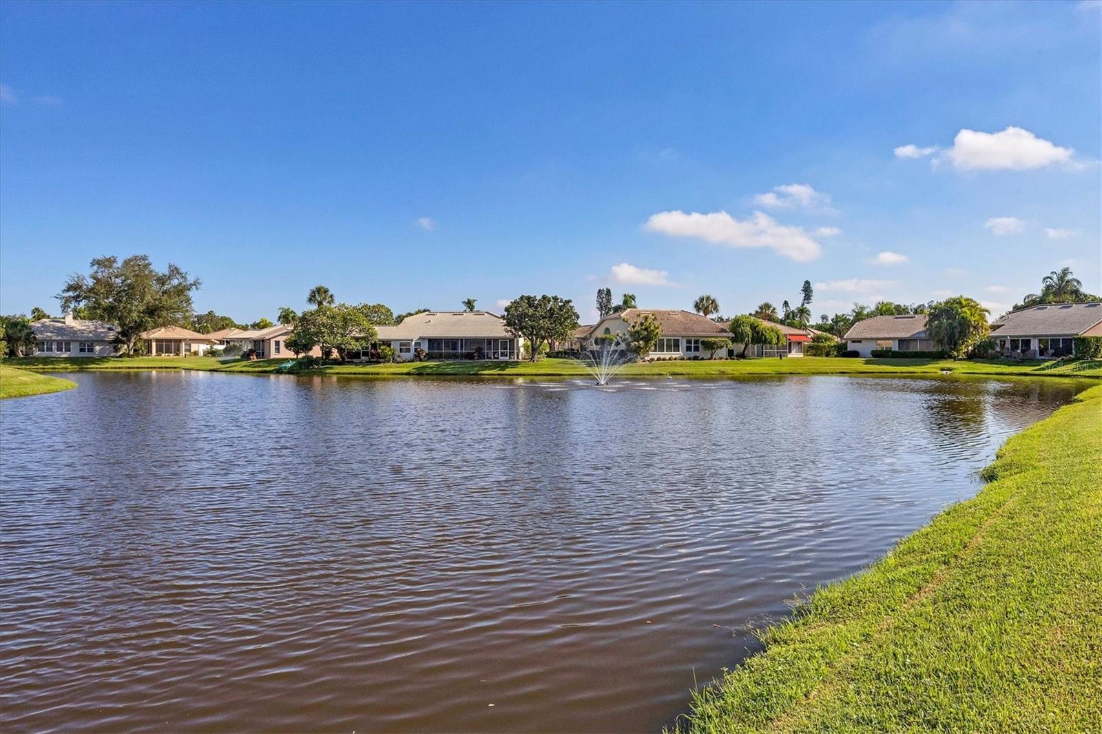 4418 MUIRFIELD DR, BRADENTON, FL, 34210