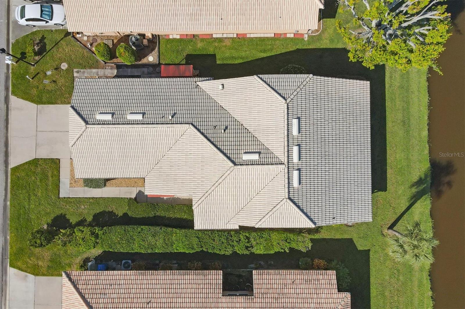 4418 MUIRFIELD DR, BRADENTON, FL, 34210