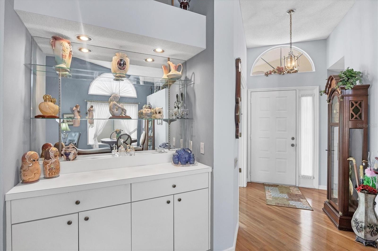 4418 MUIRFIELD DR, BRADENTON, FL, 34210