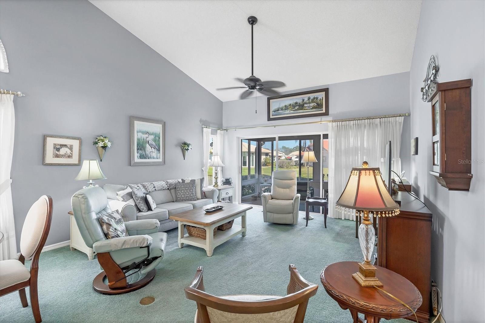 4418 MUIRFIELD DR, BRADENTON, FL, 34210