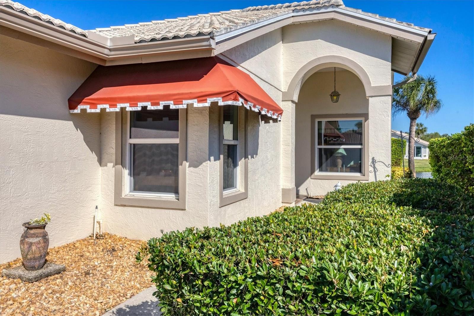 4418 MUIRFIELD DR, BRADENTON, FL, 34210