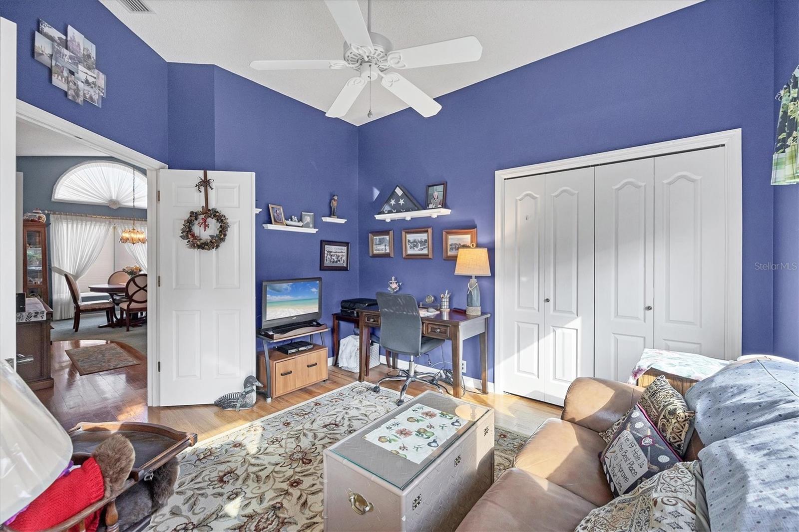 4418 MUIRFIELD DR, BRADENTON, FL, 34210