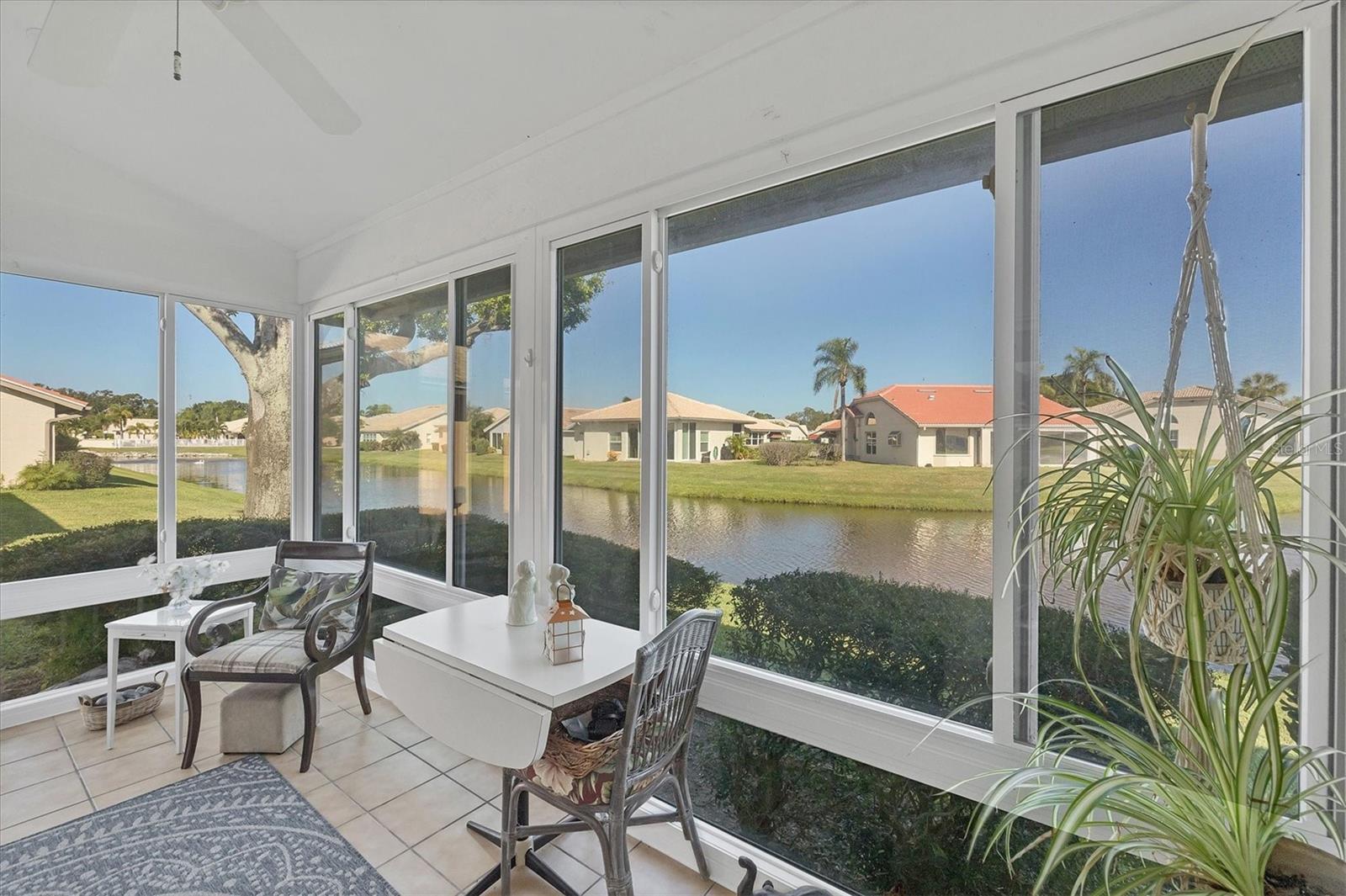 4418 MUIRFIELD DR, BRADENTON, FL, 34210