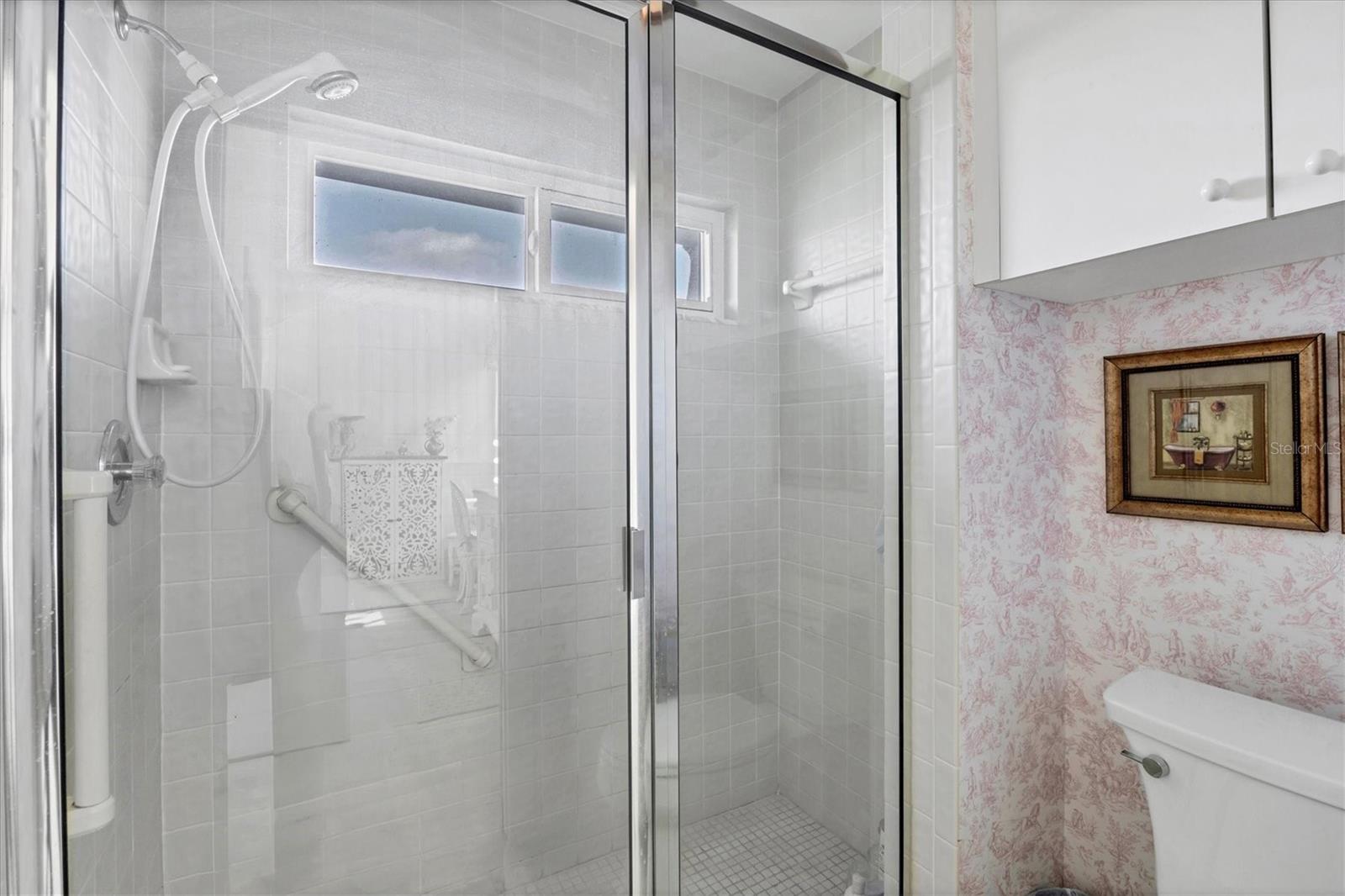 4418 MUIRFIELD DR, BRADENTON, FL, 34210