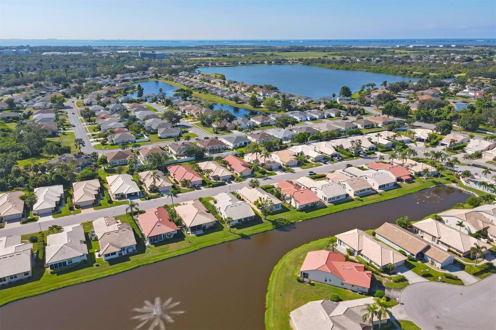 4418 MUIRFIELD DR, BRADENTON, FL, 34210