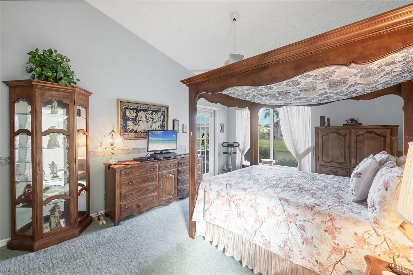 4418 MUIRFIELD DR, BRADENTON, FL, 34210