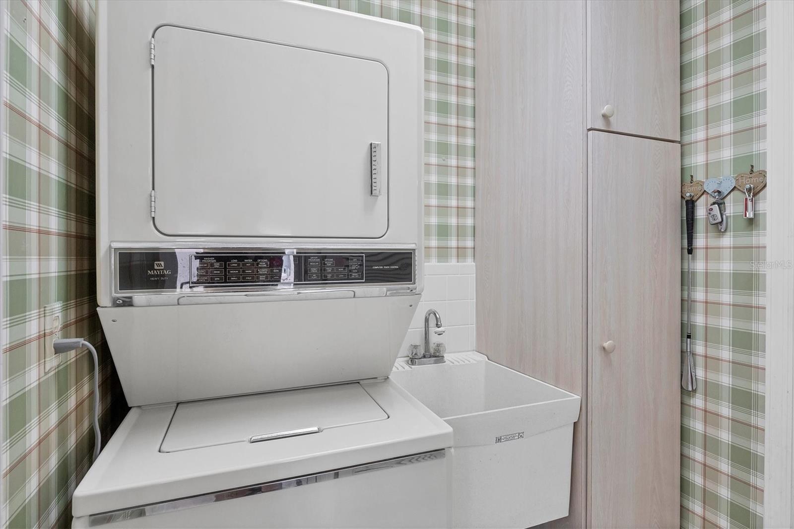 4418 MUIRFIELD DR, BRADENTON, FL, 34210