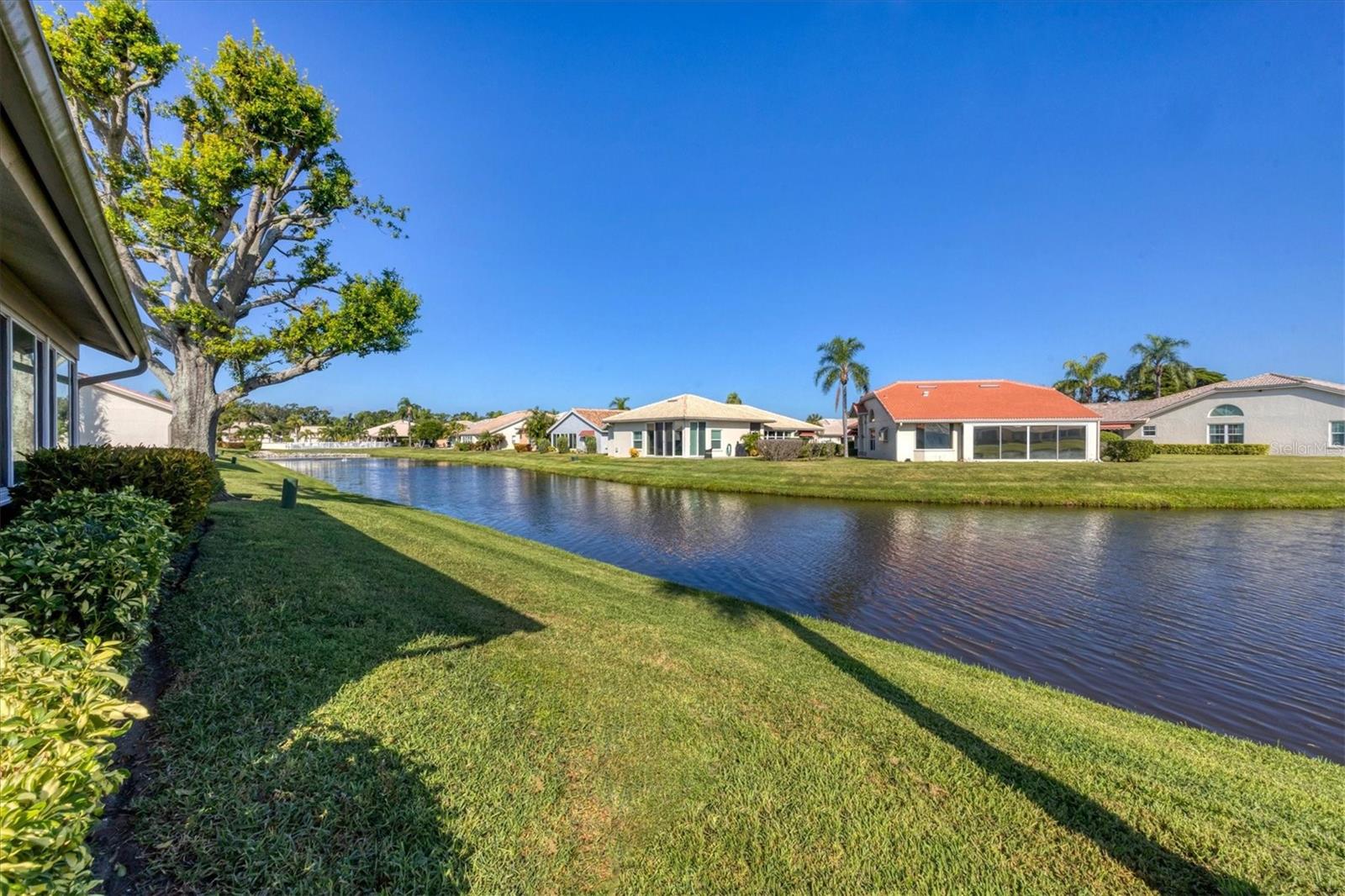 4418 MUIRFIELD DR, BRADENTON, FL, 34210