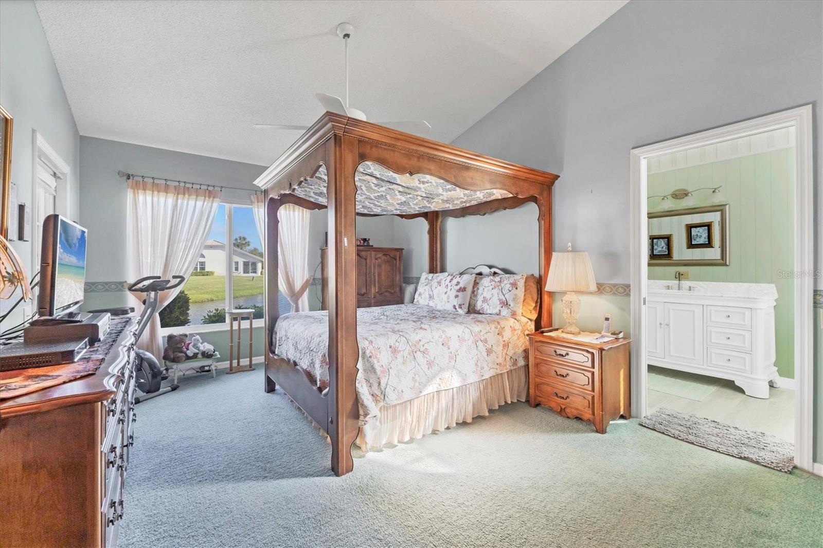 4418 MUIRFIELD DR, BRADENTON, FL, 34210