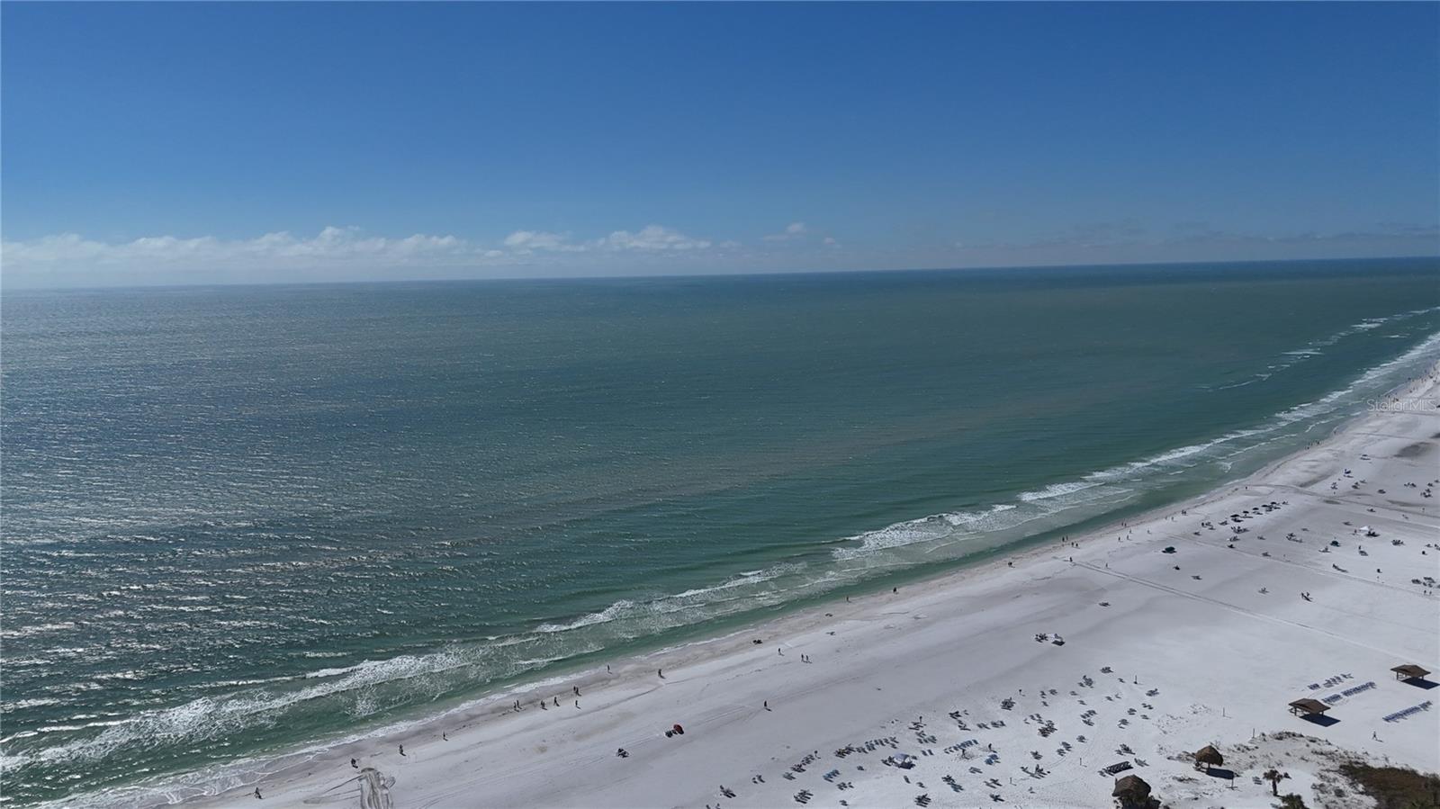 635 TROPICAL CIR, SARASOTA, FL, 34242