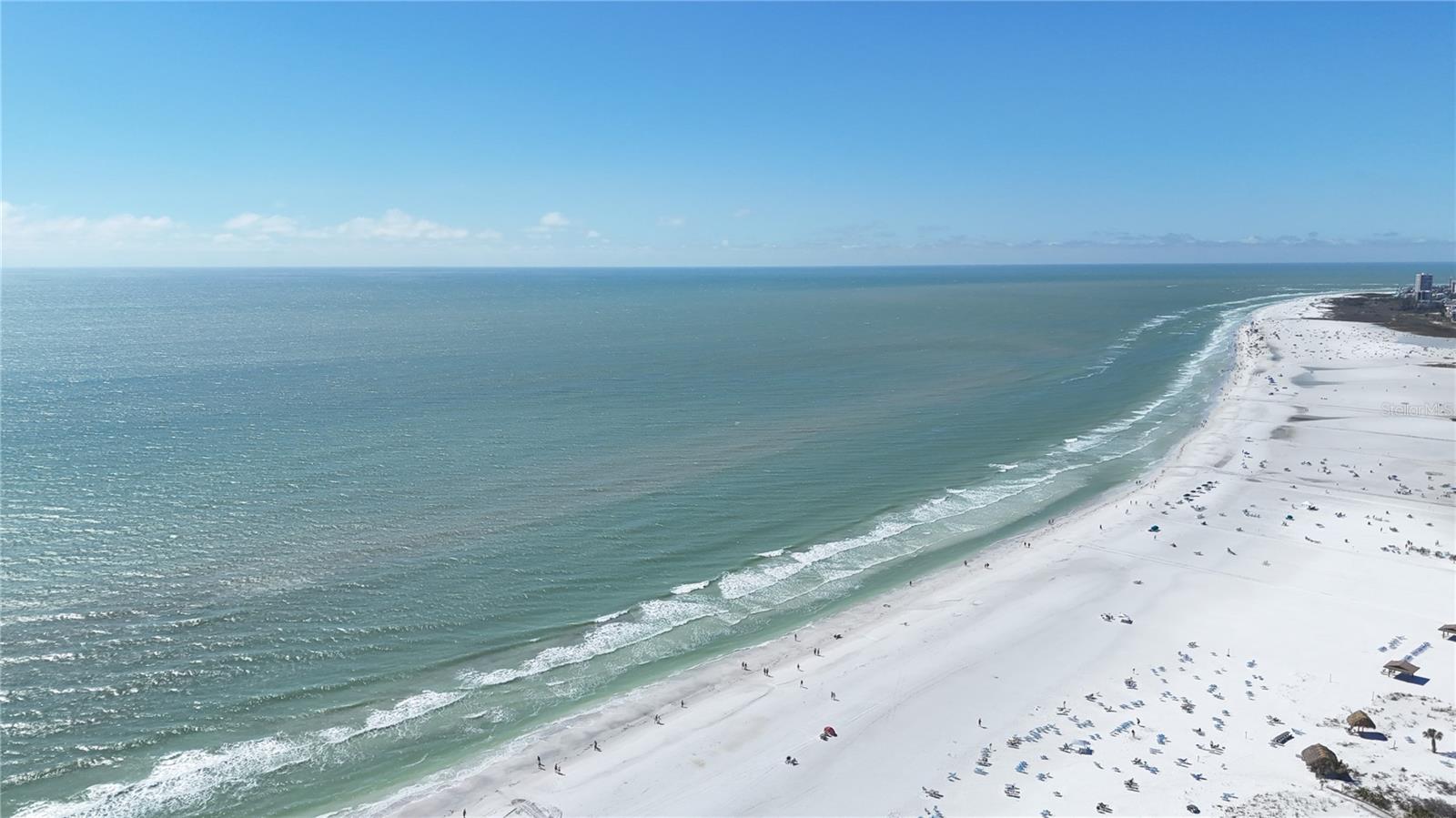 635 TROPICAL CIR, SARASOTA, FL, 34242