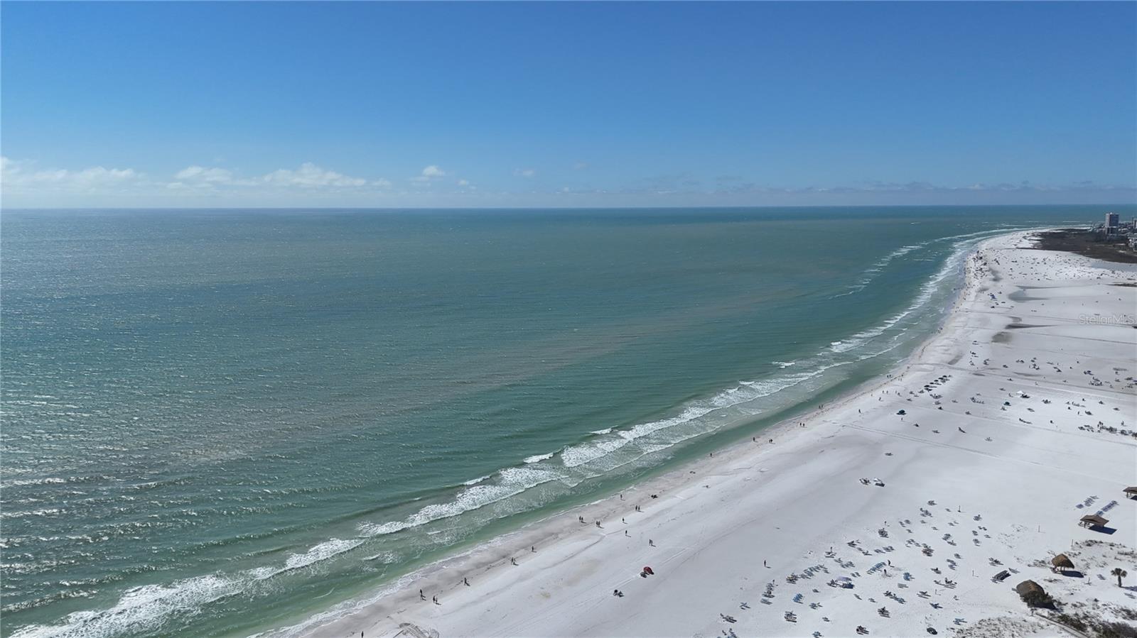 635 TROPICAL CIR, SARASOTA, FL, 34242