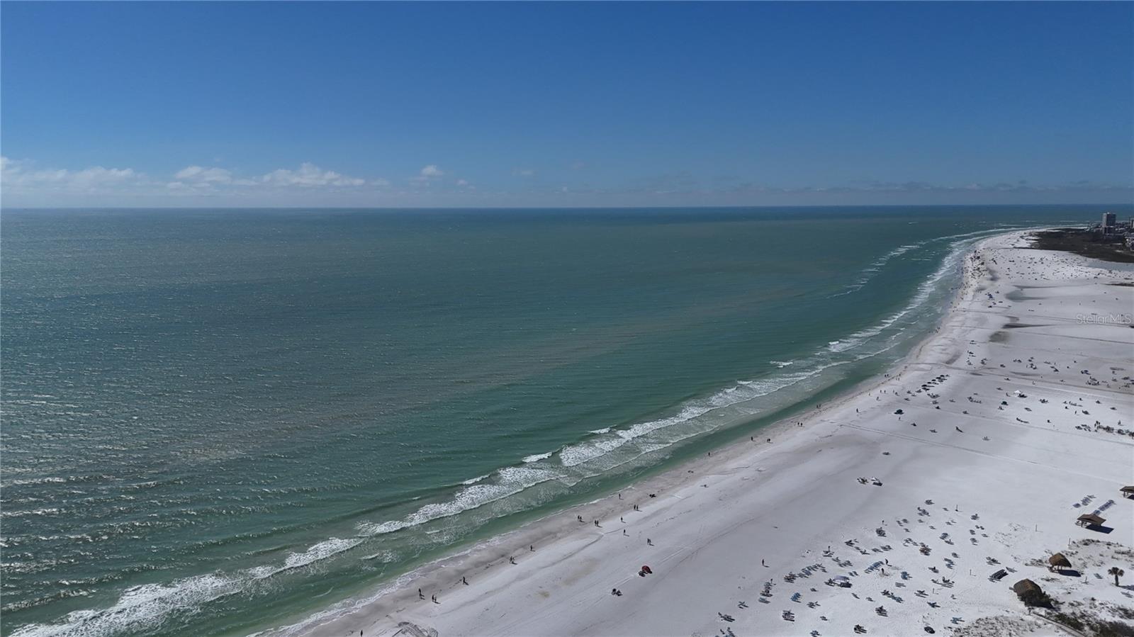 635 TROPICAL CIR, SARASOTA, FL, 34242