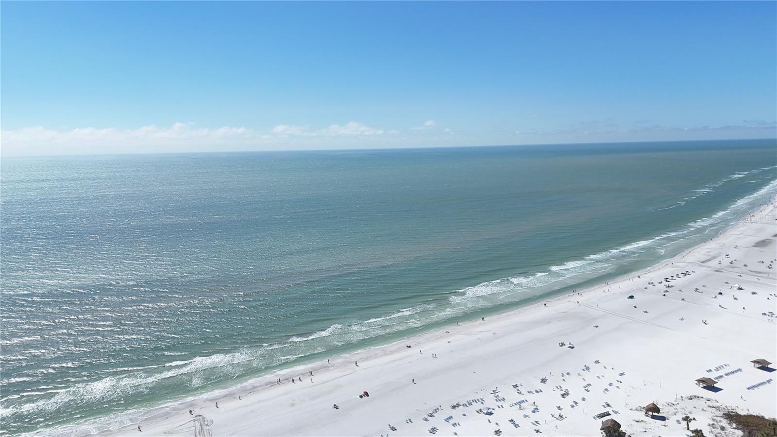 635 TROPICAL CIR, SARASOTA, FL, 34242