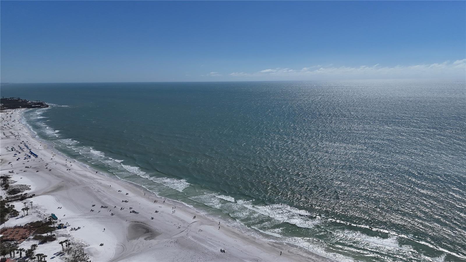 635 TROPICAL CIR, SARASOTA, FL, 34242