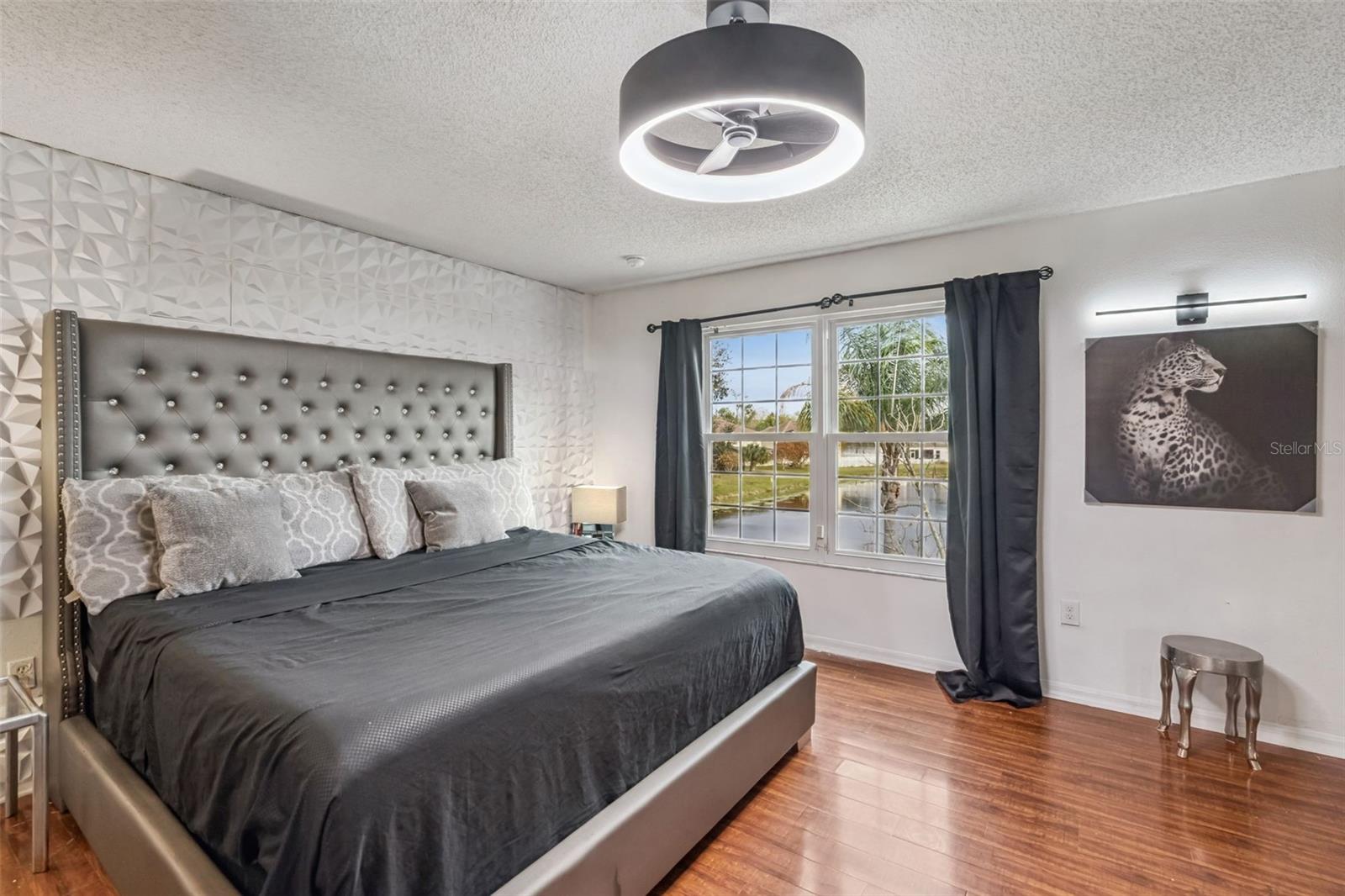 4547 FICUS TREE RD, KISSIMMEE, FL, 34758