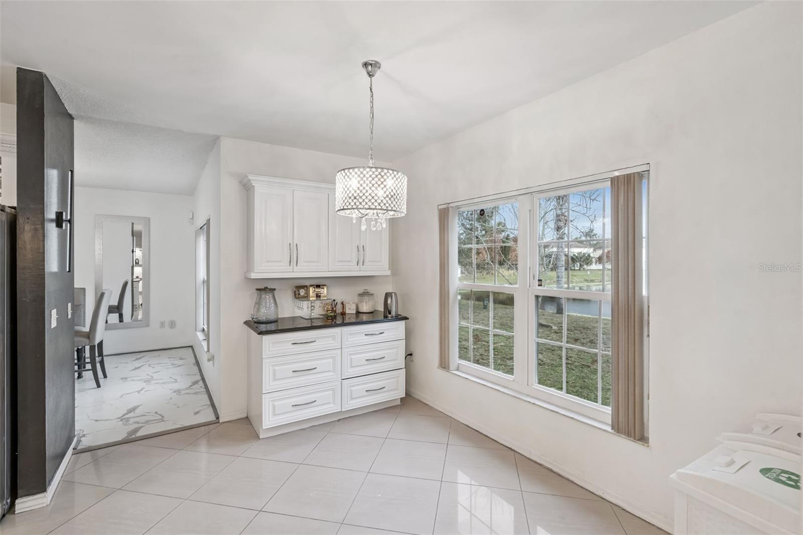 4547 FICUS TREE RD, KISSIMMEE, FL, 34758