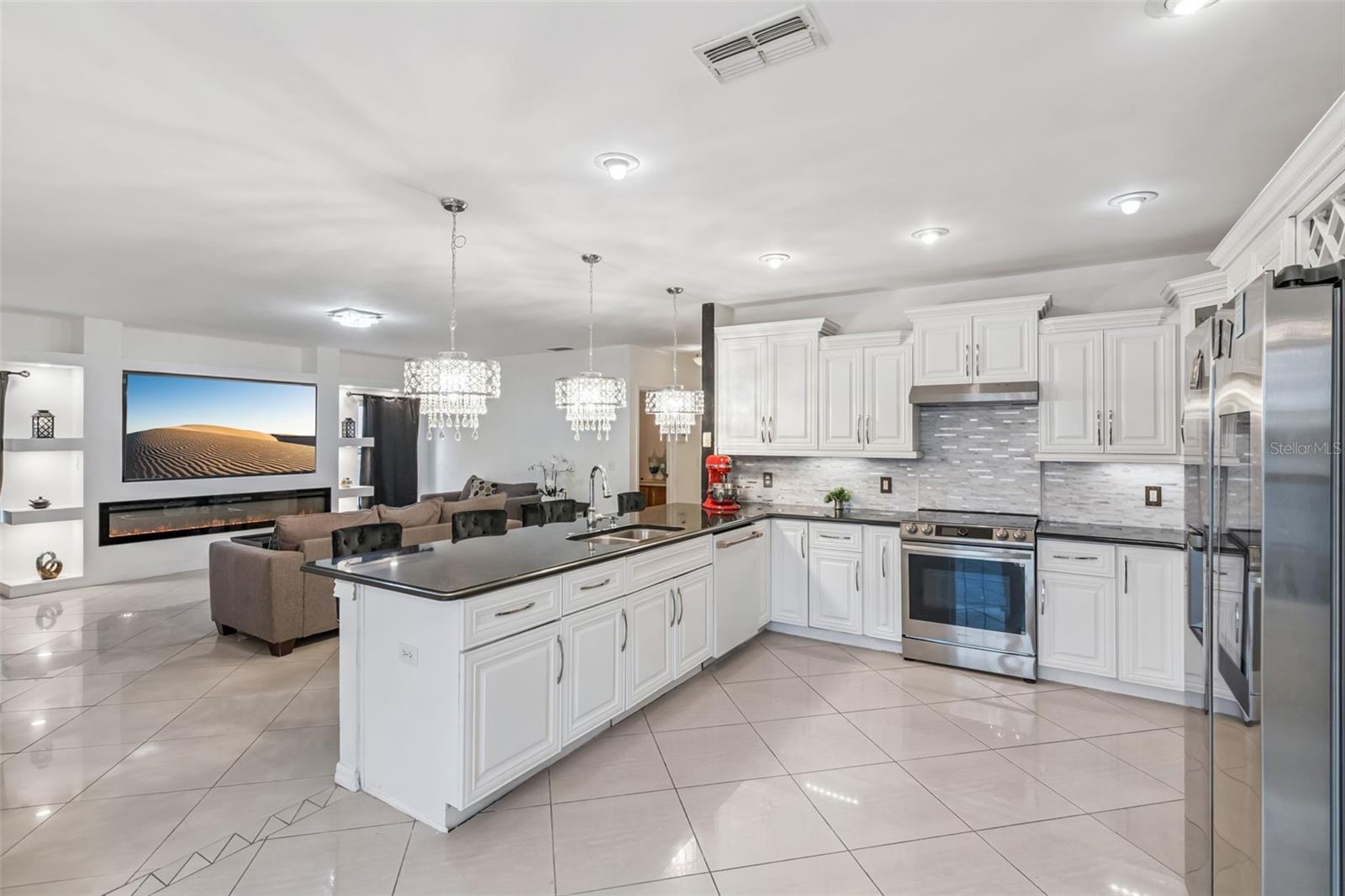 4547 FICUS TREE RD, KISSIMMEE, FL, 34758
