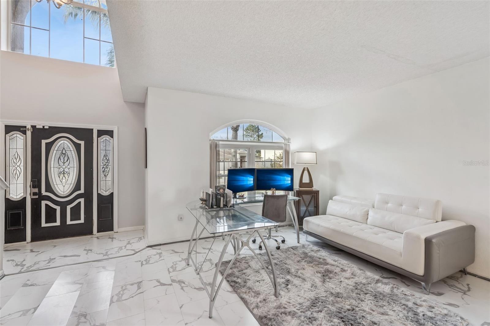 4547 FICUS TREE RD, KISSIMMEE, FL, 34758