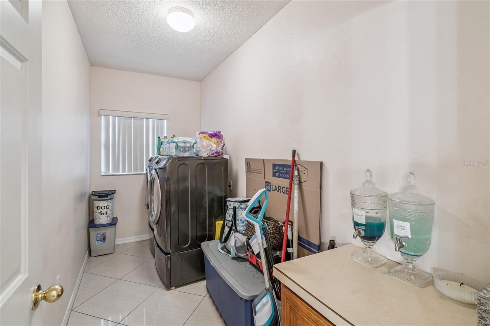 4547 FICUS TREE RD, KISSIMMEE, FL, 34758