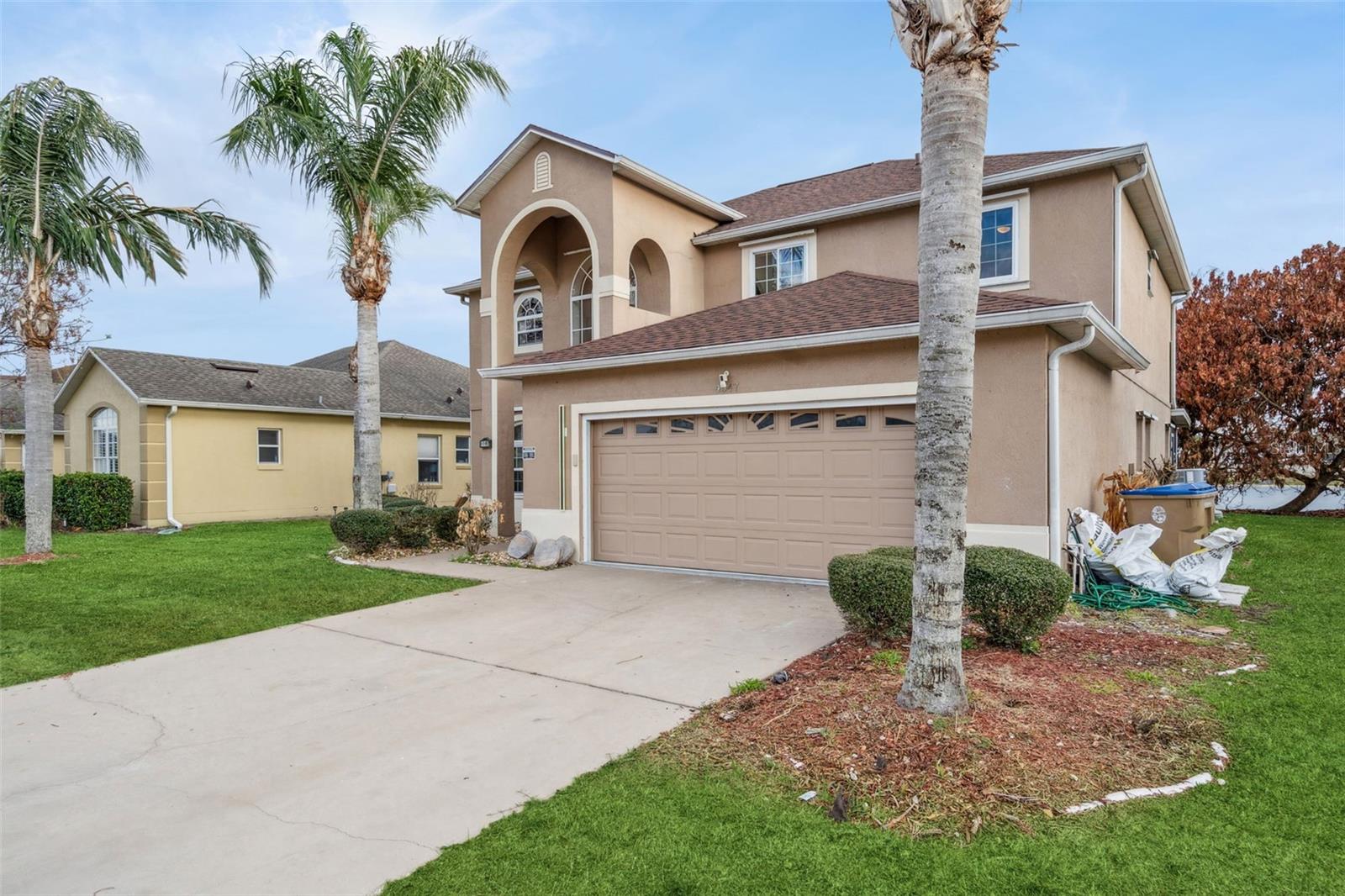 4547 FICUS TREE RD, KISSIMMEE, FL, 34758