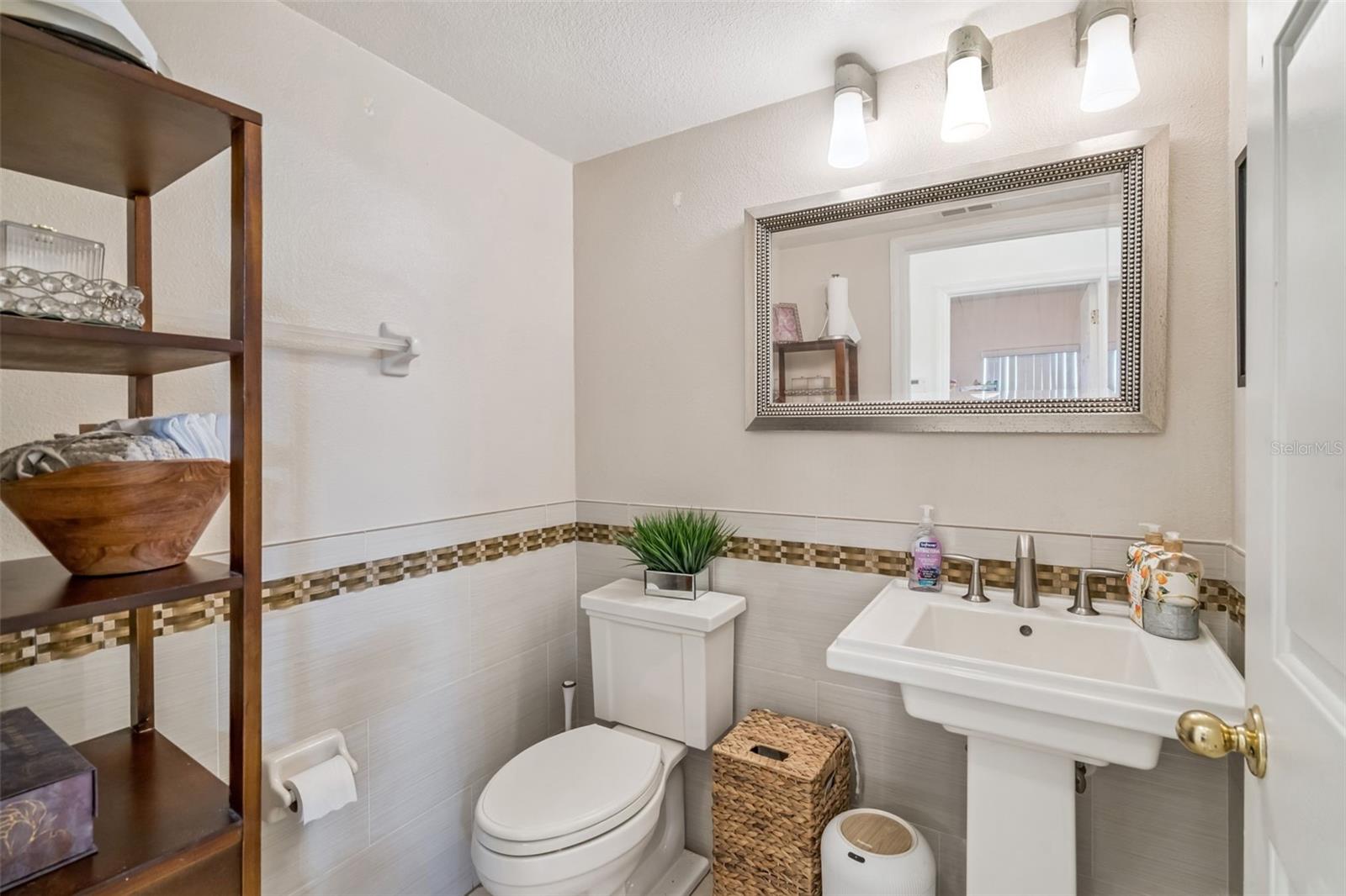 4547 FICUS TREE RD, KISSIMMEE, FL, 34758