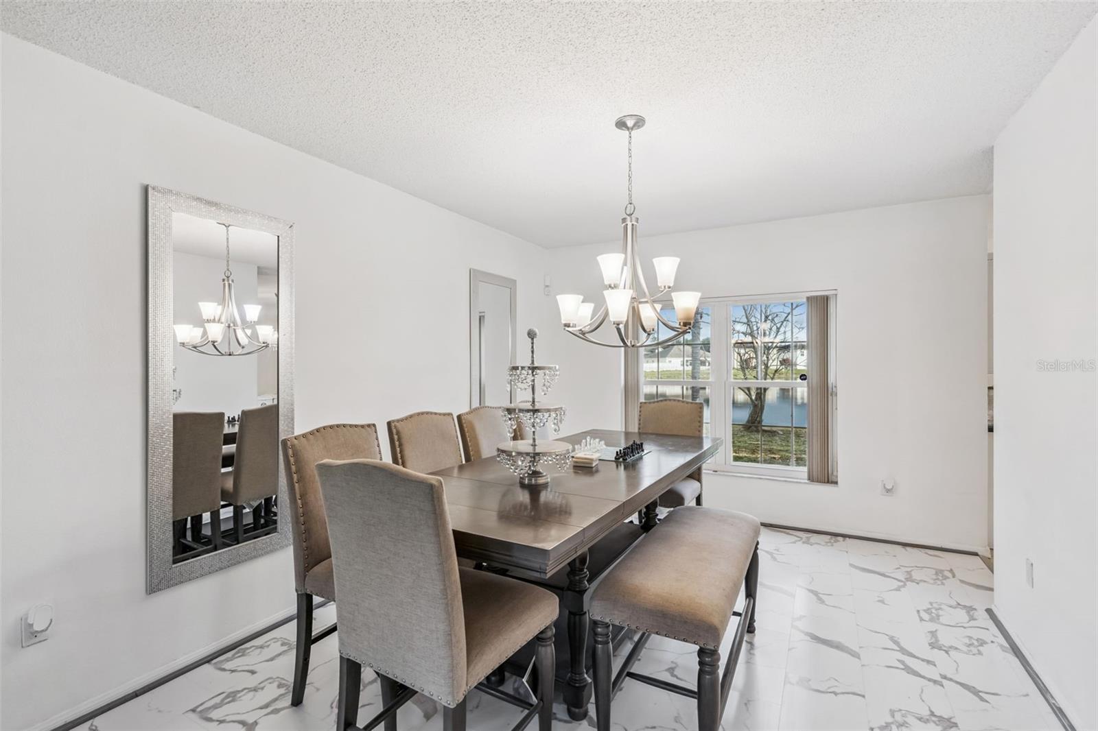 4547 FICUS TREE RD, KISSIMMEE, FL, 34758