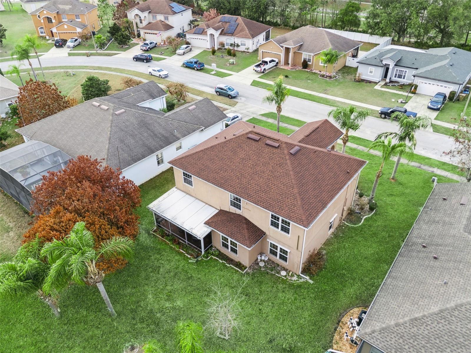 4547 FICUS TREE RD, KISSIMMEE, FL, 34758