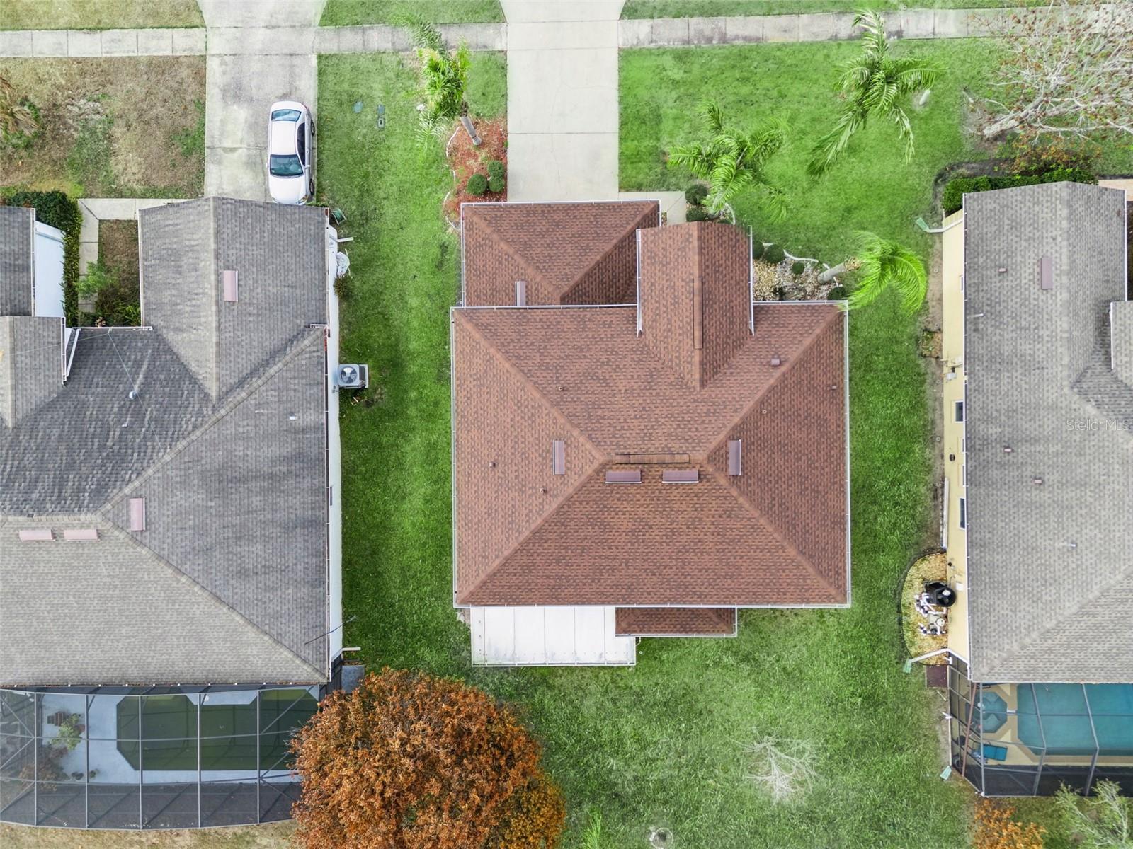 4547 FICUS TREE RD, KISSIMMEE, FL, 34758