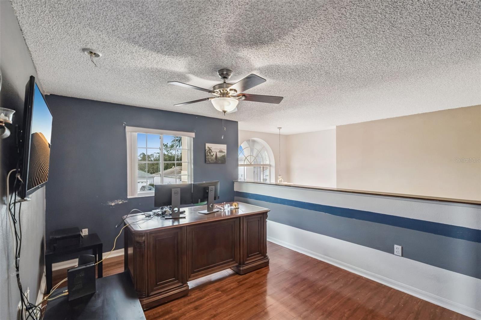 4547 FICUS TREE RD, KISSIMMEE, FL, 34758