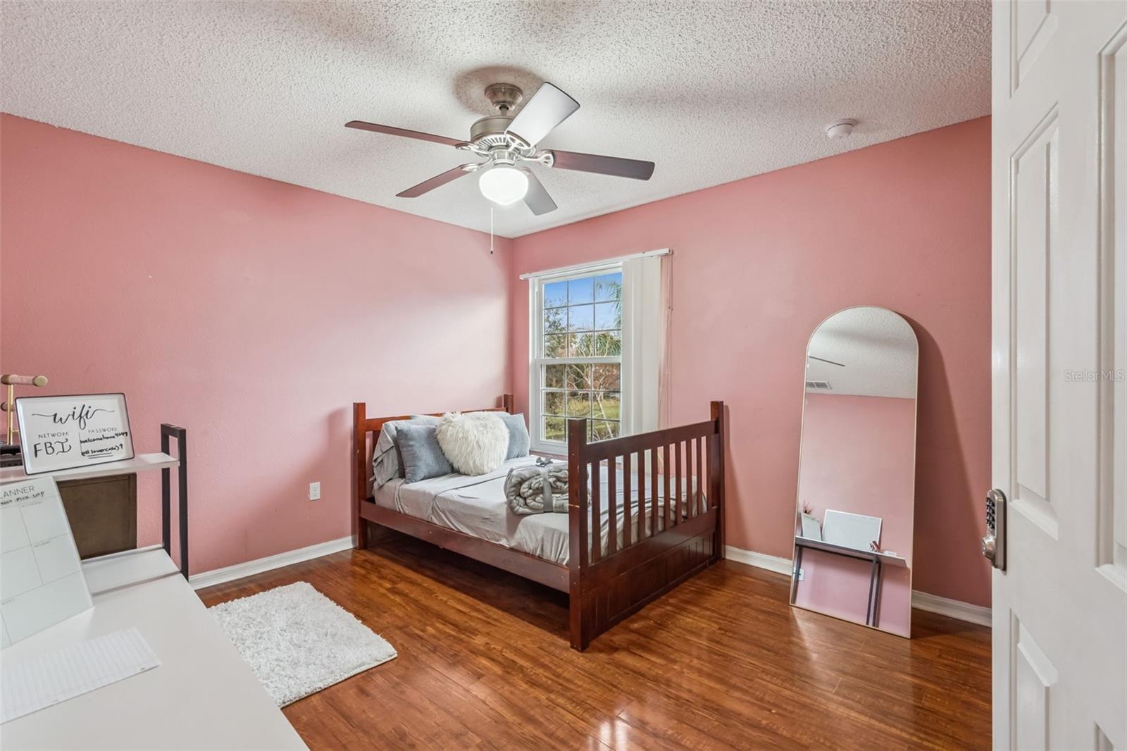 4547 FICUS TREE RD, KISSIMMEE, FL, 34758