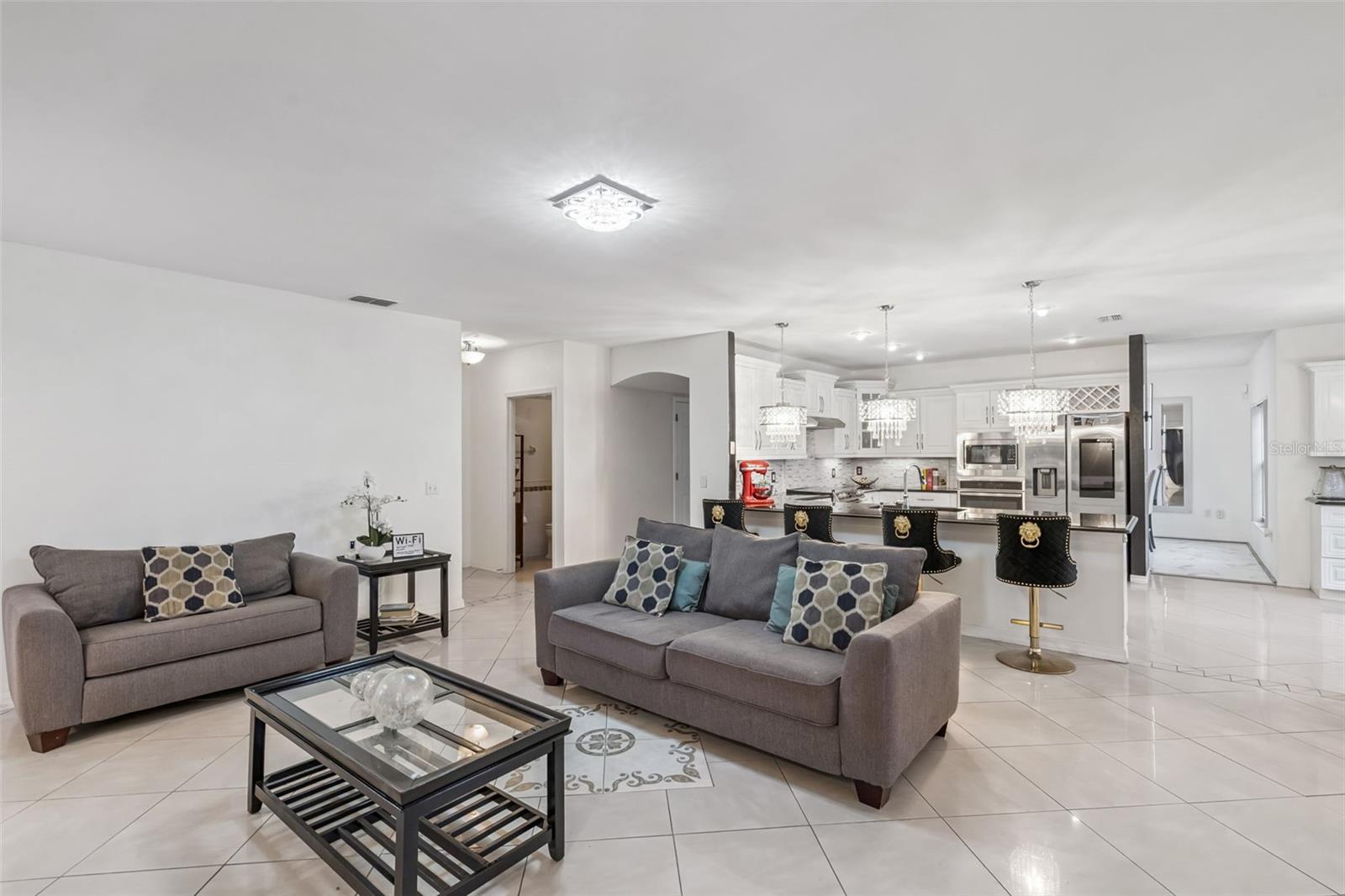 4547 FICUS TREE RD, KISSIMMEE, FL, 34758